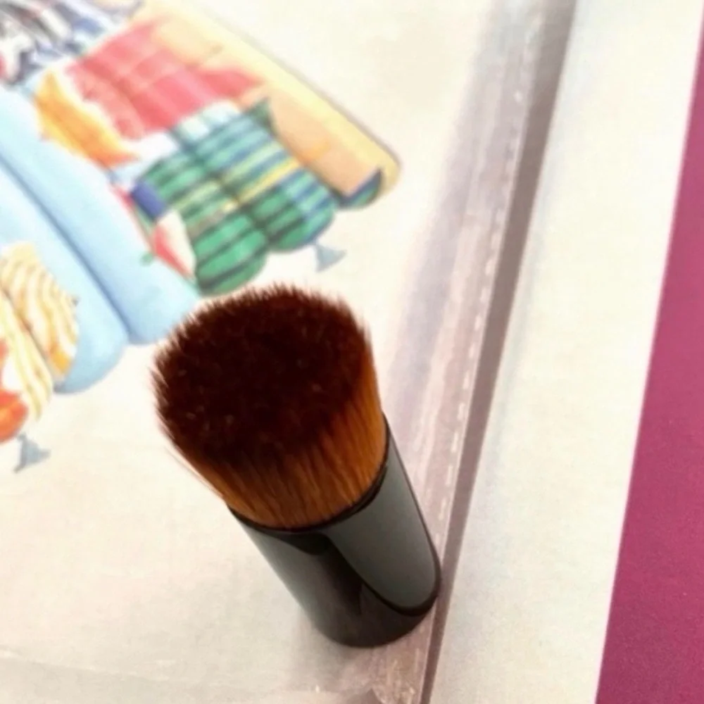 Chanel Brush Bundle